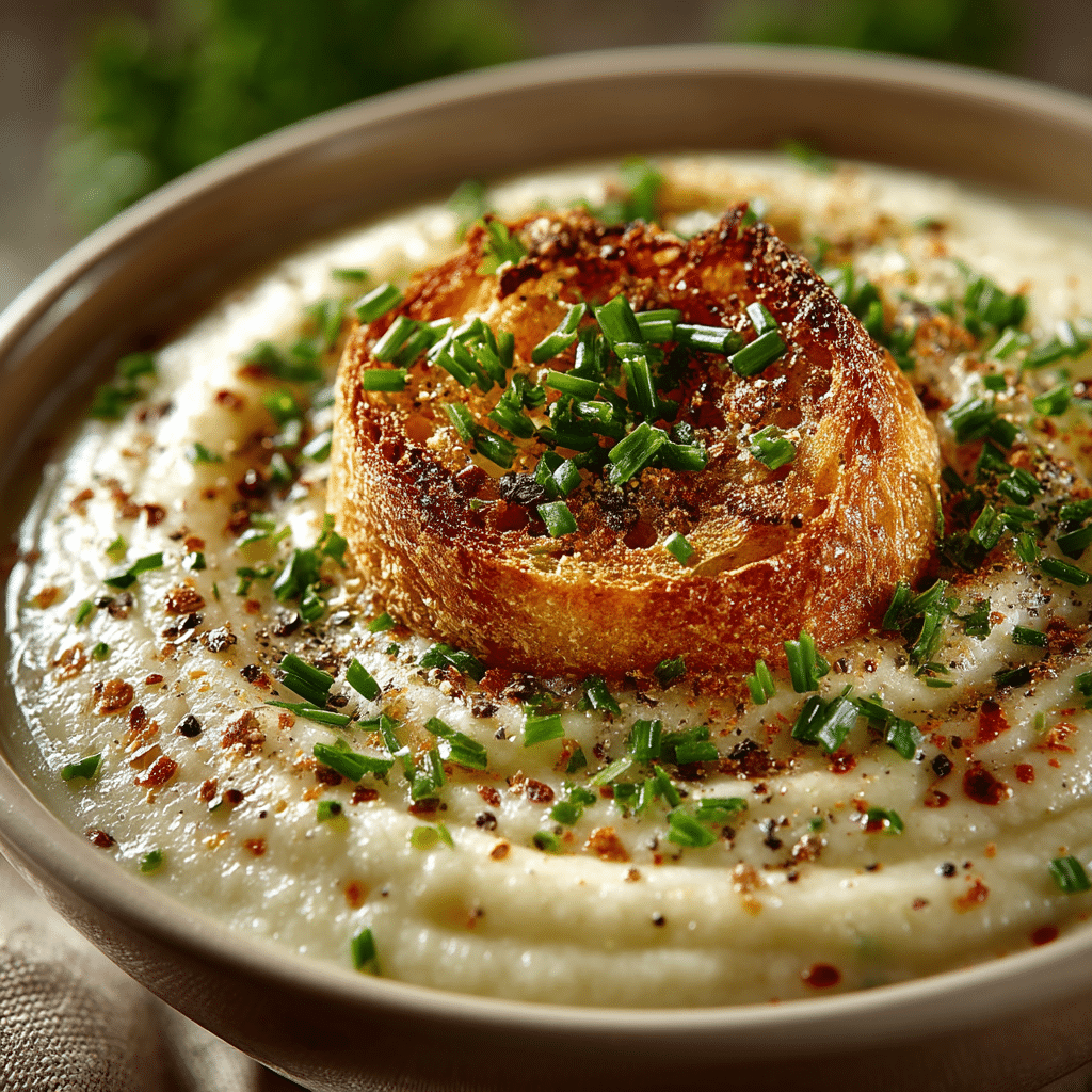 u9124544528 A close up high angle shot showcasing a pilestack 8b62ea66 4fae 47ec 961f 13de6ecd88e1 1