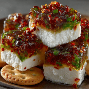 u9124544528 A close up high angle shot showcasing a pilestack 98b9c909 4357 46fc aca5 12ac159902bd 3