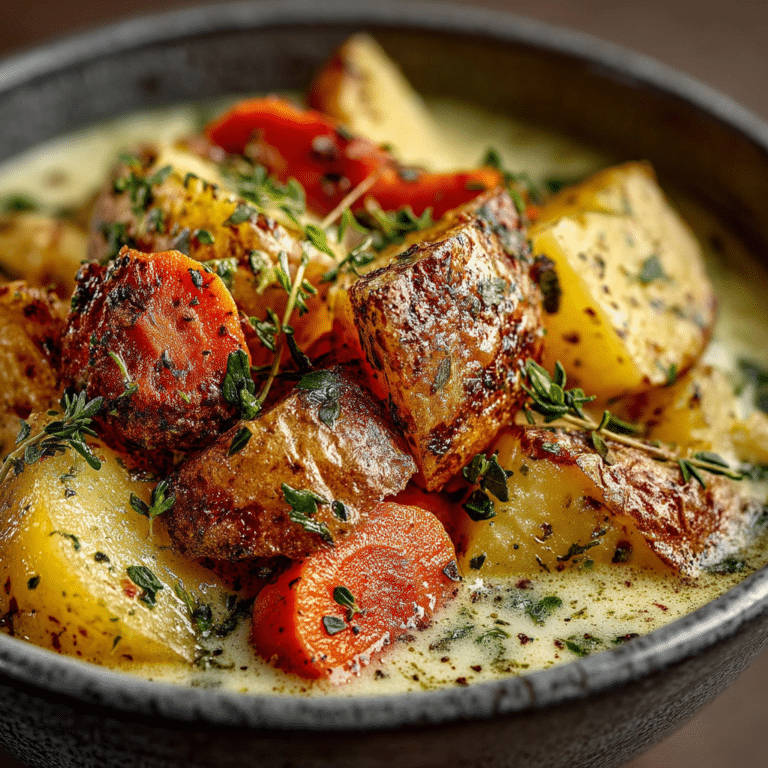 u9124544528 A close up high angle shot showcasing a pilestack a7dabe58 fdce 4207 a542 ccff0b886cdb 1