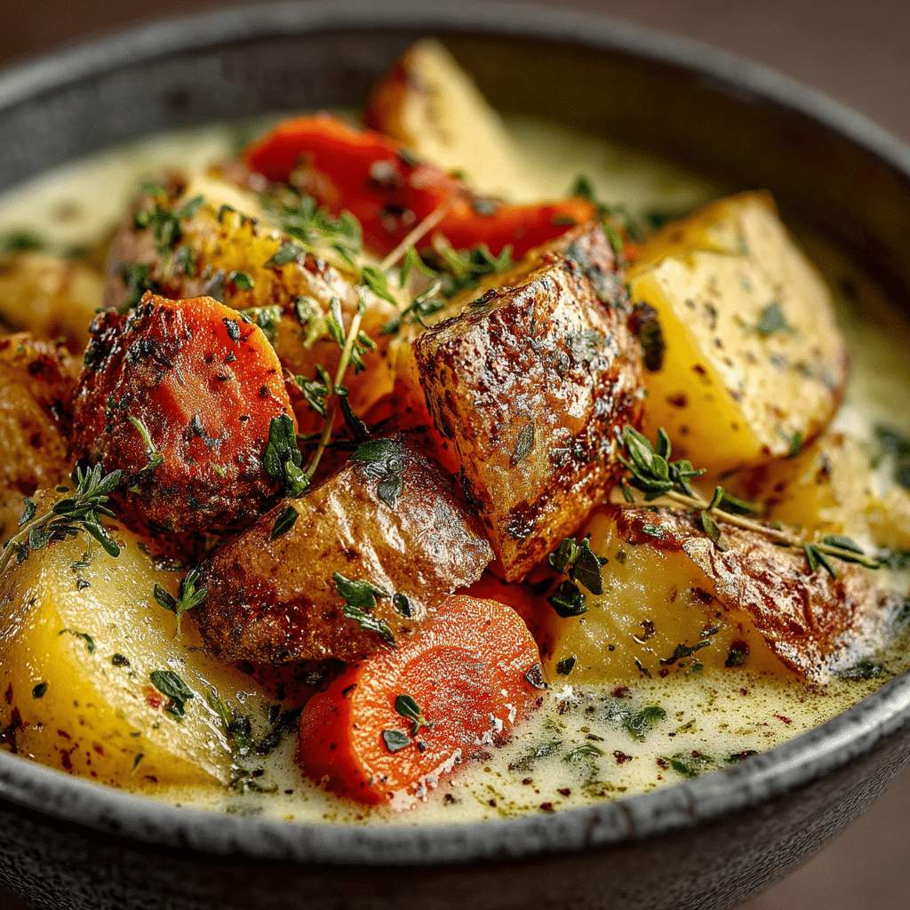 u9124544528 A close up high angle shot showcasing a pilestack a7dabe58 fdce 4207 a542 ccff0b886cdb 1