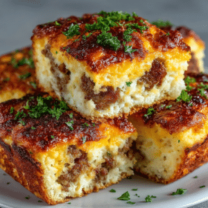 u9124544528 A close up high angle shot showcasing a pilestack a9e18d0b e42f 4dcd 904f 7ebbe0862d12 3