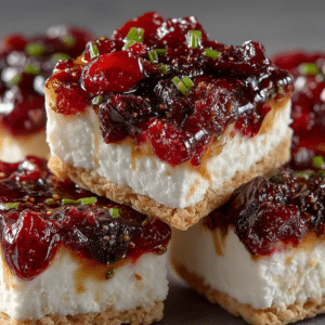 u9124544528 A close up high angle shot showcasing a pilestack c0faacf1 5dee 4a07 b3b5 38f72c693428 3