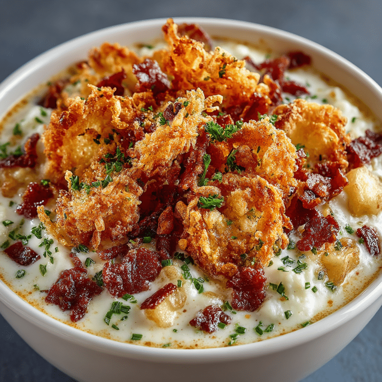 u9124544528 A close up high angle shot showcasing a pilestack c3d83485 b228 4eb8 a9a0 50b66a2a7a21 3