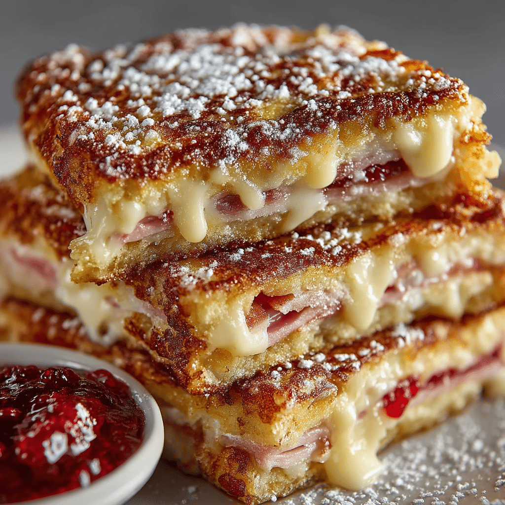 u9124544528 A close up high angle shot showcasing a pilestack c98874cf 0b1a 4a03 8bbf 13fc01484d33 3