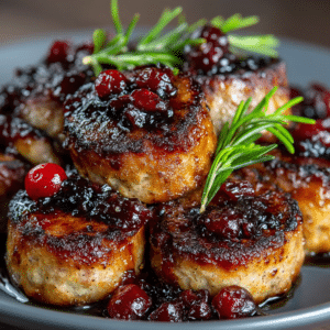 u9124544528 A close up high angle shot showcasing a pilestack dcf97b61 d68a 4b46 aa70 f38a53e68b81 3