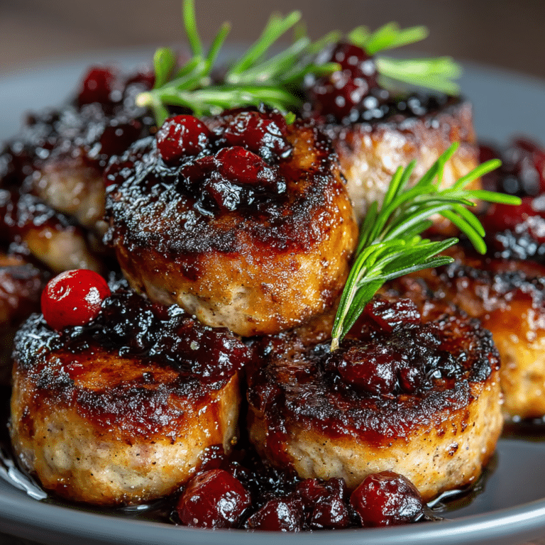 u9124544528 A close up high angle shot showcasing a pilestack dcf97b61 d68a 4b46 aa70 f38a53e68b81 3