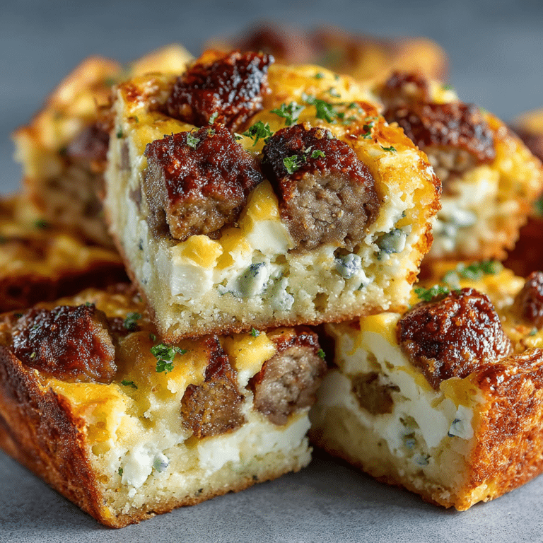 u9124544528 A close up high angle shot showcasing a pilestack dda9607a d928 4090 9f76 317cdd8a04ae 0