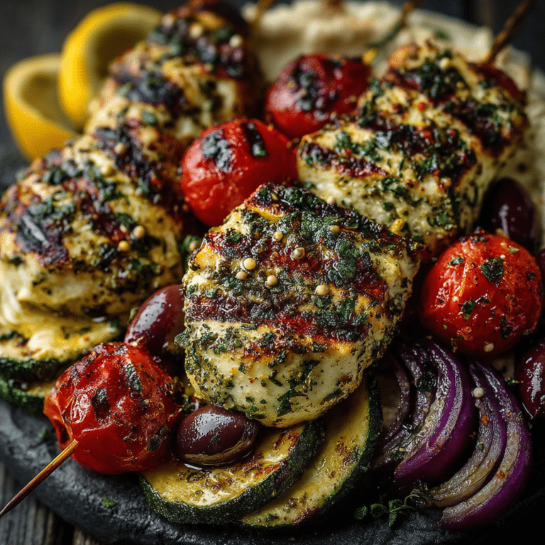 u9124544528 A close up high angle shot showcasing an arrangem aee7da85 fc4b 4e4f b438 16b88f2817f0 3